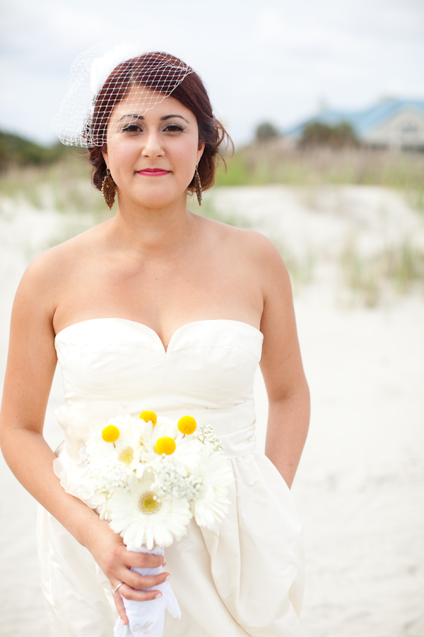 south-carolina-beach-wedding