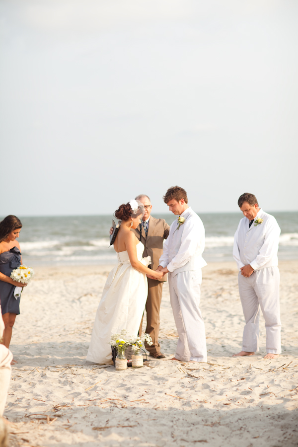 south-carolina-beach-wedding