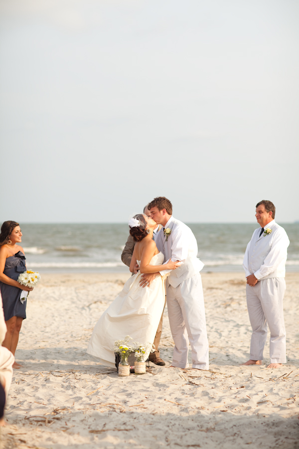 south-carolina-beach-wedding