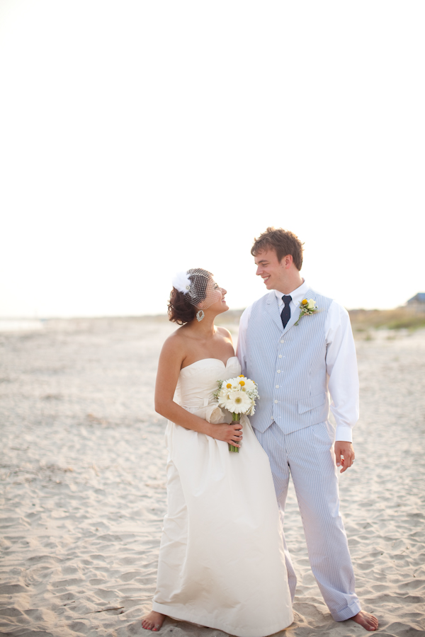 south-carolina-beach-wedding