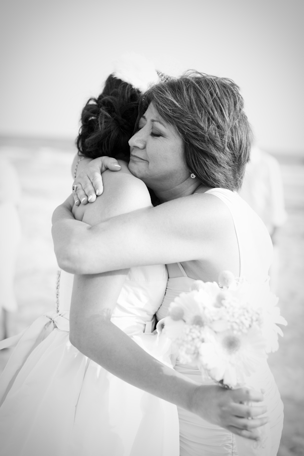 south-carolina-beach-wedding