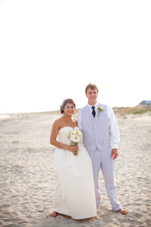 south-carolina-beach-wedding