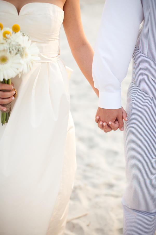 south-carolina-beach-wedding