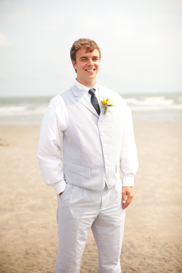 south-carolina-beach-wedding