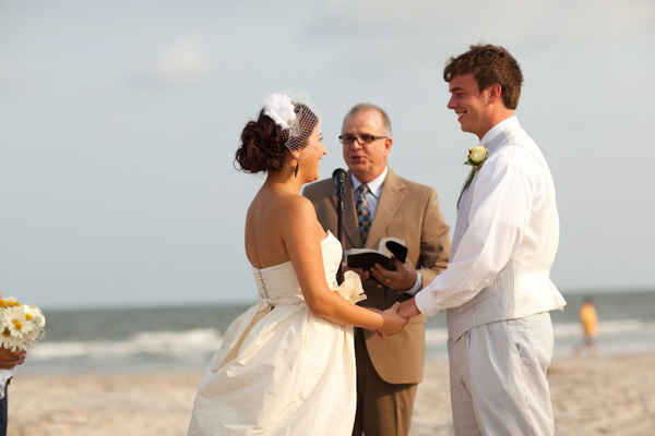 south-carolina-beach-wedding