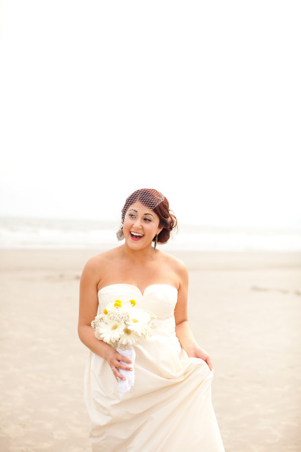 south-carolina-beach-wedding