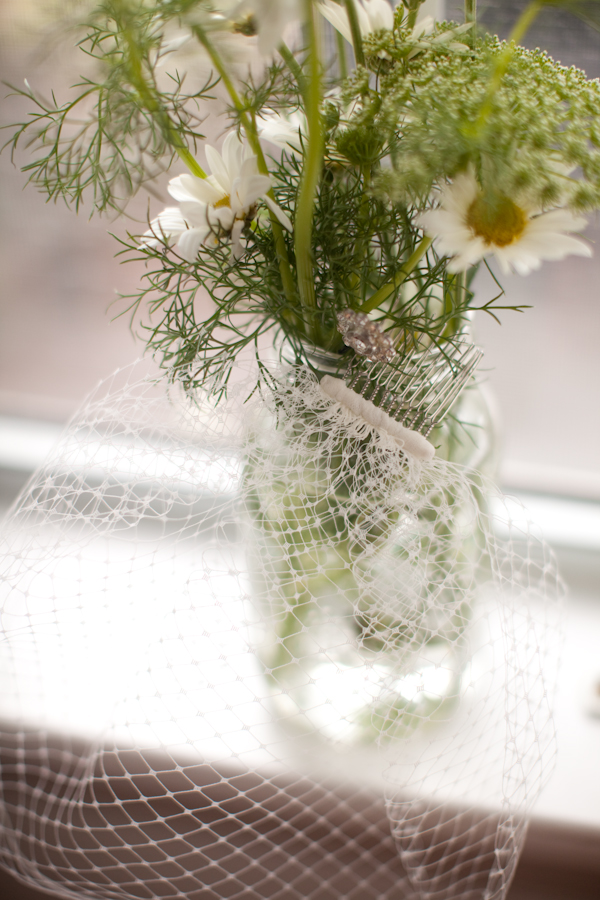 south-carolina-beach-wedding