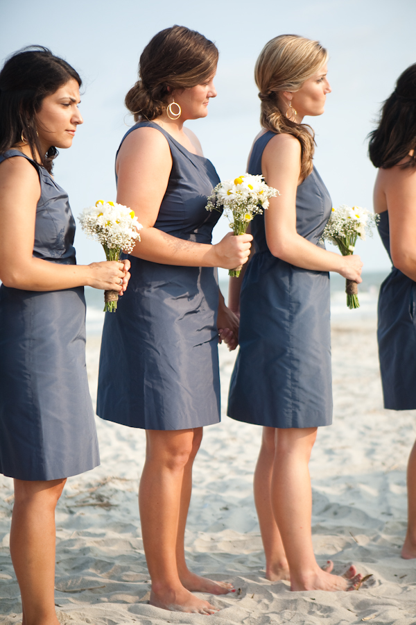 south-carolina-beach-wedding