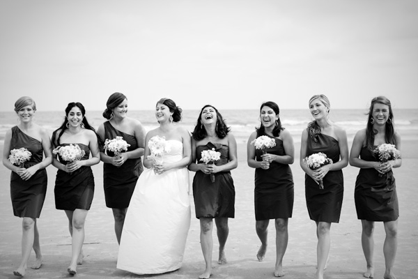 south-carolina-beach-wedding