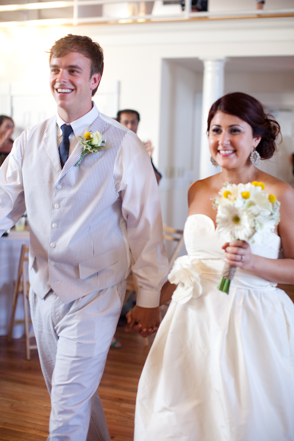 south-carolina-beach-wedding