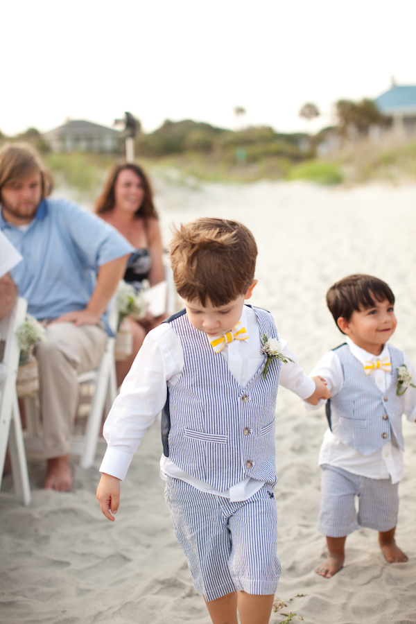 south-carolina-beach-wedding