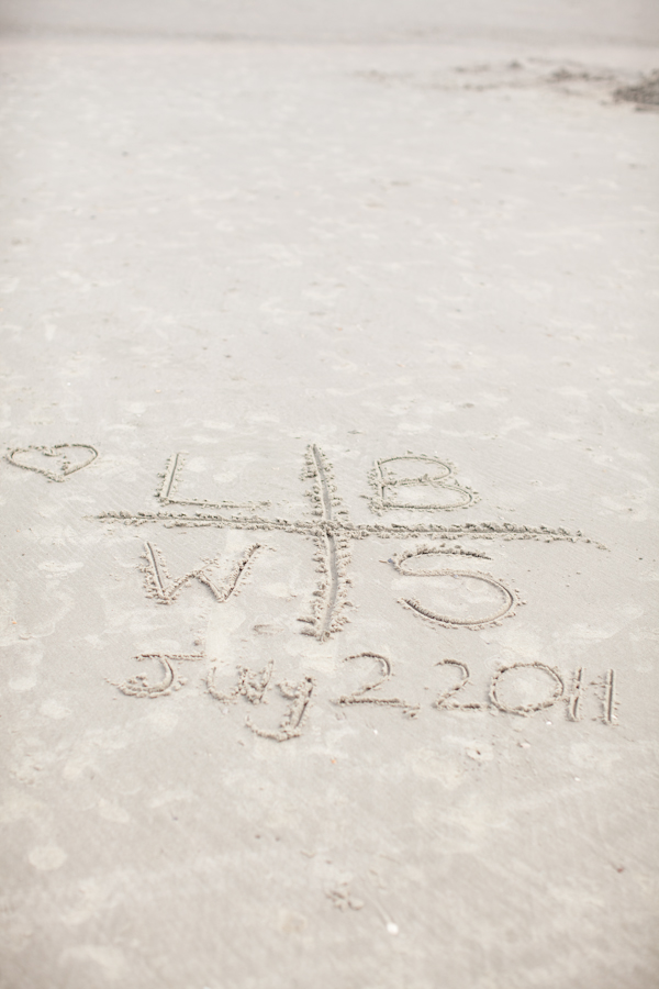 south-carolina-beach-wedding