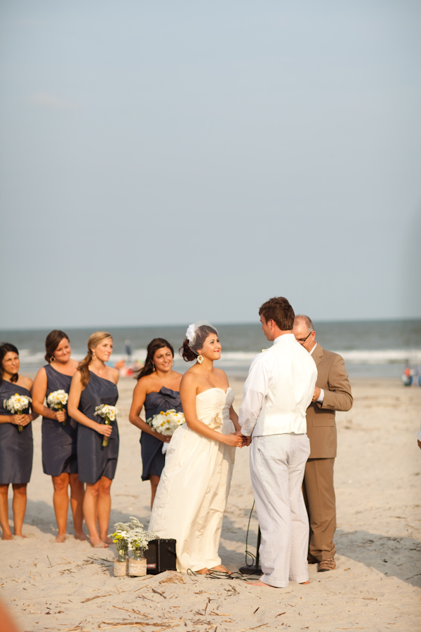 south-carolina-beach-wedding