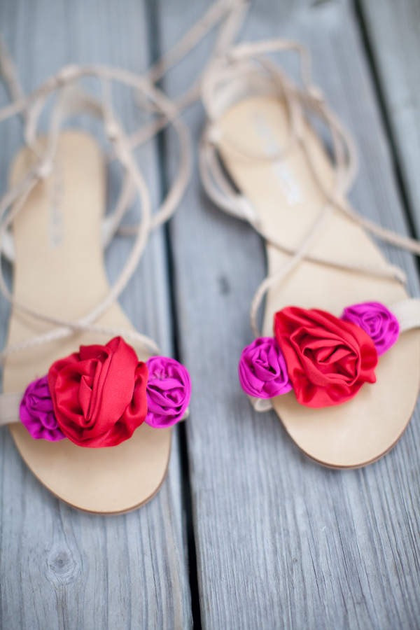south-carolina-beach-wedding