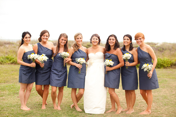 south-carolina-beach-wedding