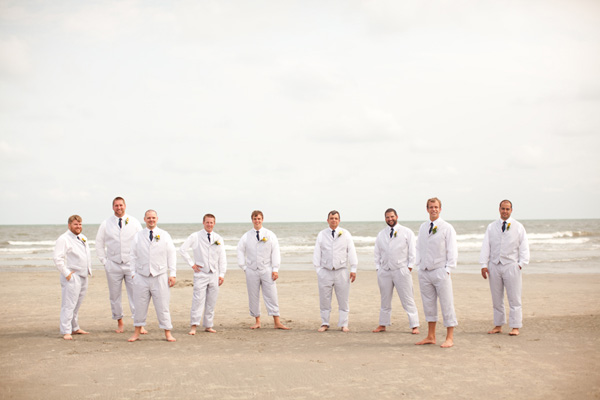 south-carolina-beach-wedding