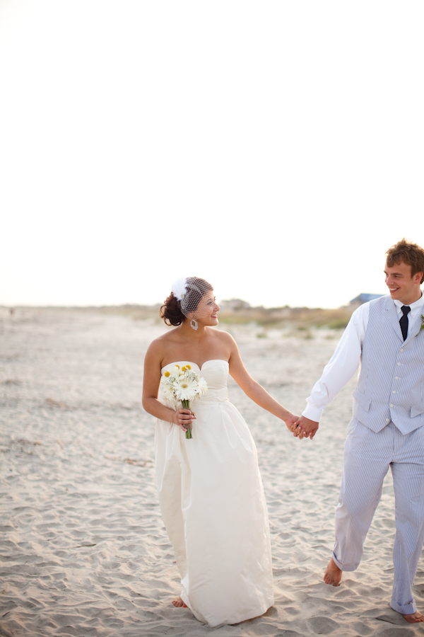 south-carolina-beach-wedding