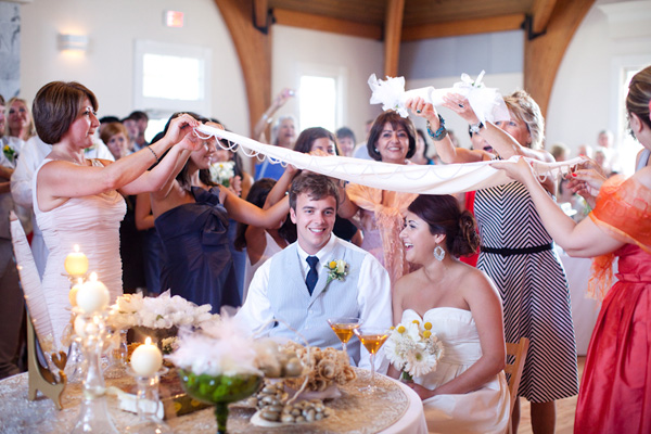 south-carolina-beach-wedding