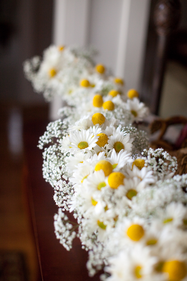 south-carolina-beach-wedding