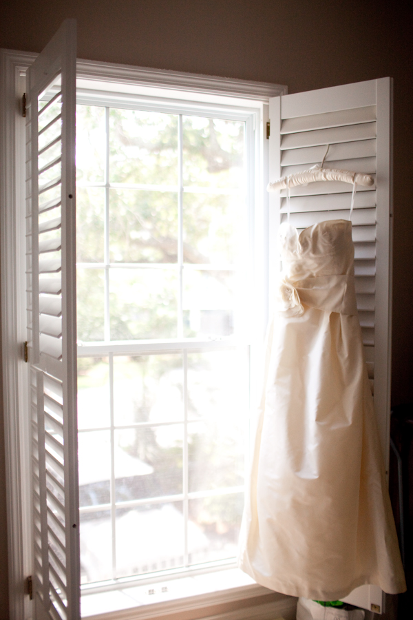 south-carolina-beach-wedding