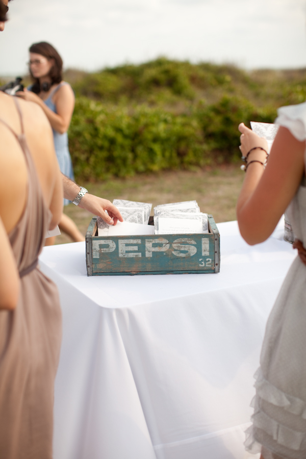 south-carolina-beach-wedding