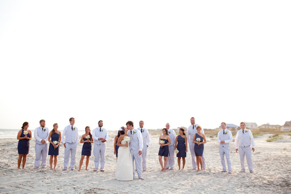 south-carolina-beach-wedding