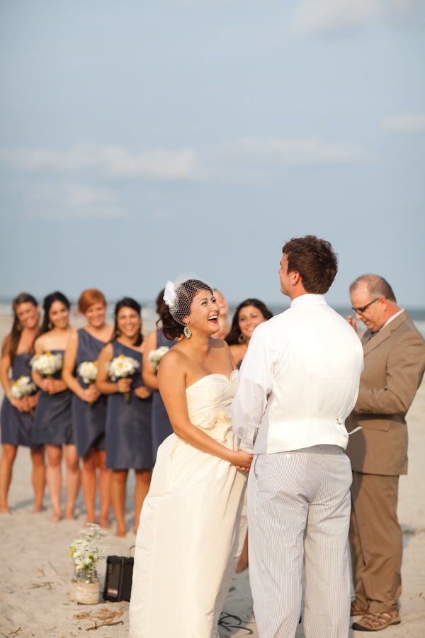 south-carolina-beach-wedding