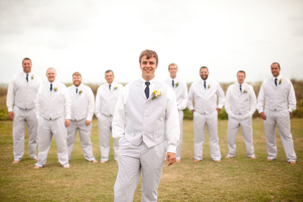 south-carolina-beach-wedding