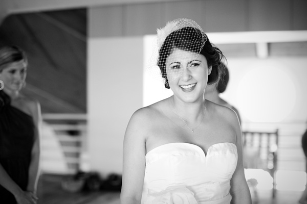 south-carolina-beach-wedding