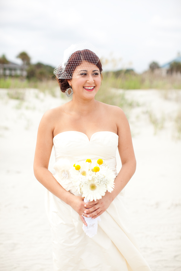 south-carolina-beach-wedding