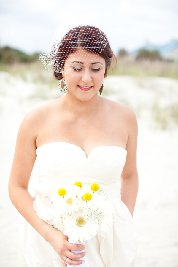 south-carolina-beach-wedding