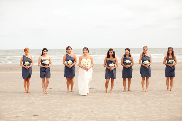 south-carolina-beach-wedding