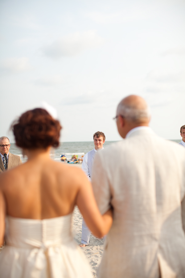 south-carolina-beach-wedding