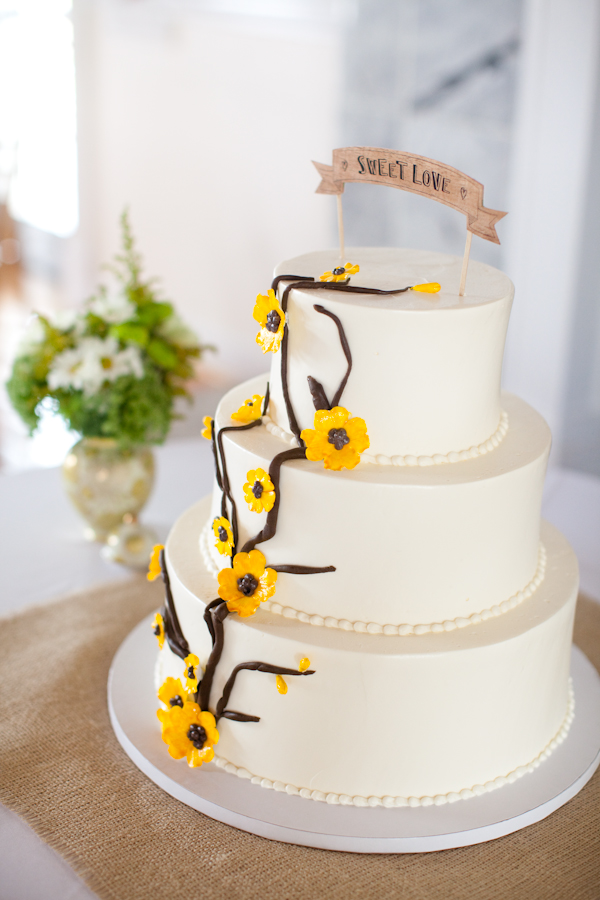 south-carolina-beach-wedding