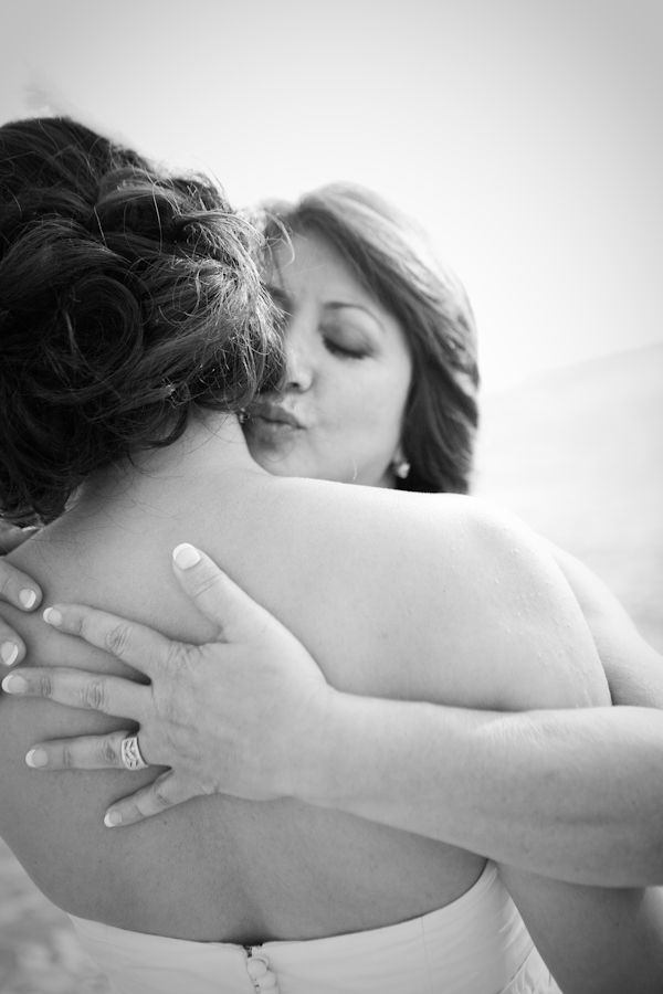 south-carolina-beach-wedding