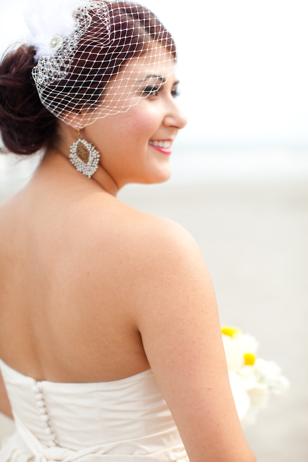 south-carolina-beach-wedding