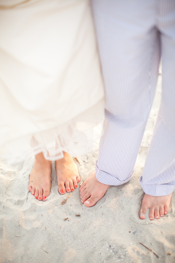 south-carolina-beach-wedding