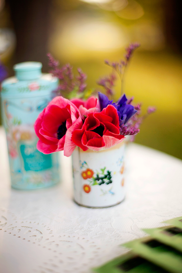 tin-can-floral-arrangements
