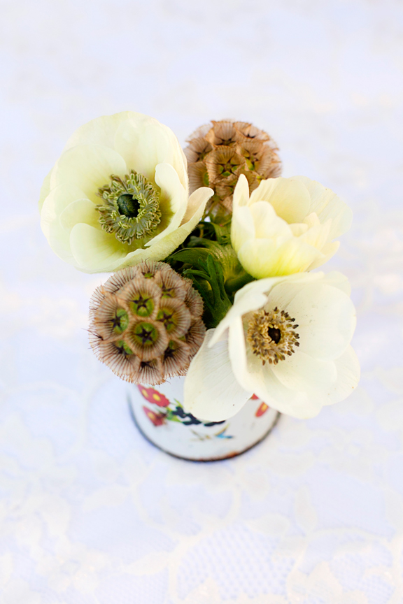 tin-can-floral-arrangements