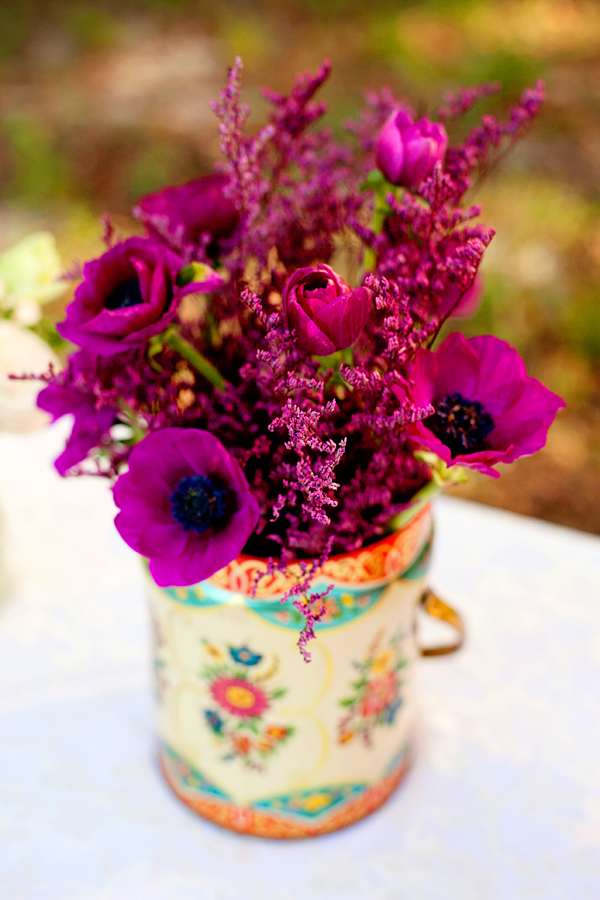 tin-can-floral-arrangements