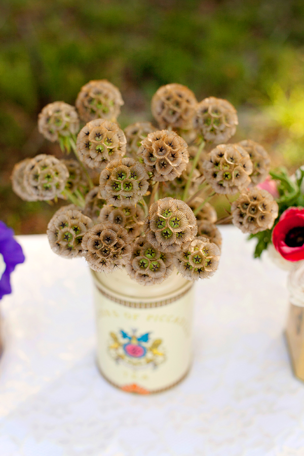 tin-can-floral-arrangements