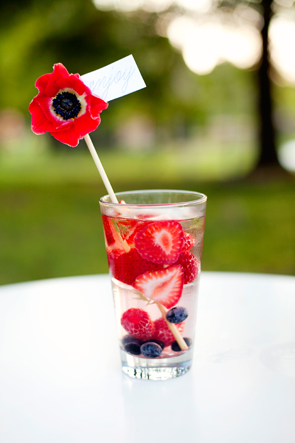 tin-can-floral-arrangements