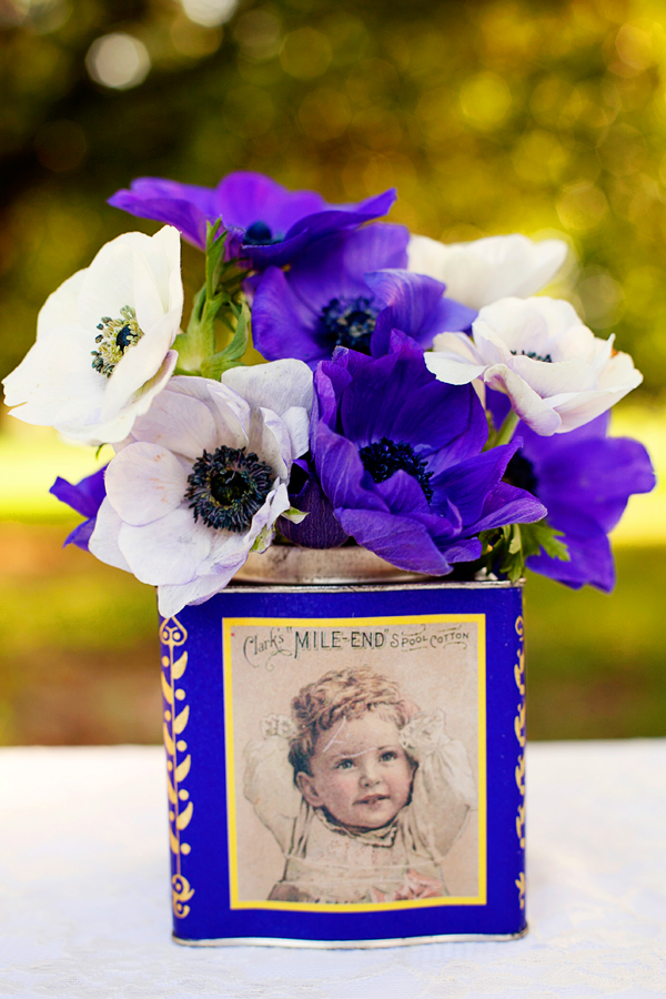 tin-can-floral-arrangements