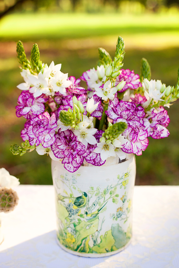 tin-can-floral-arrangements