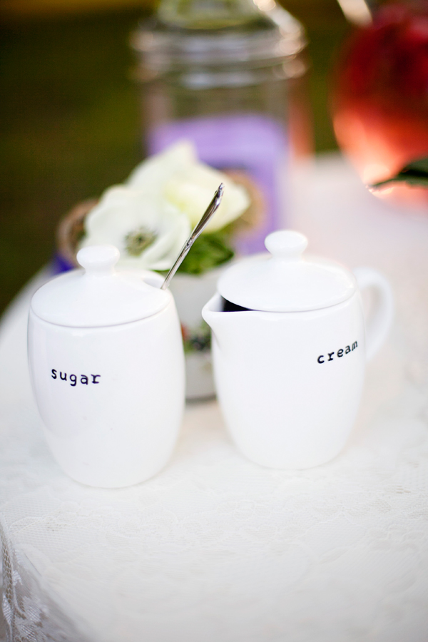 tin-can-floral-arrangements