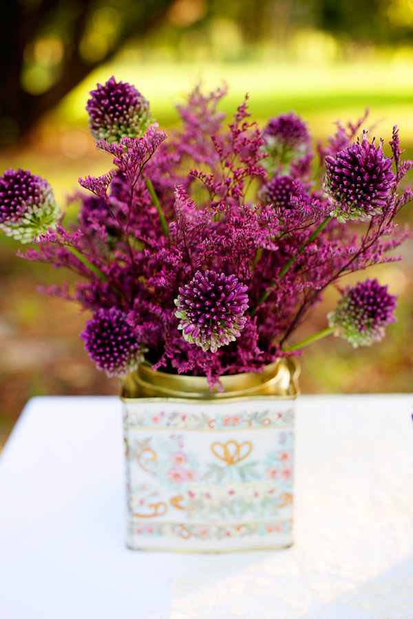 tin-can-floral-arrangements