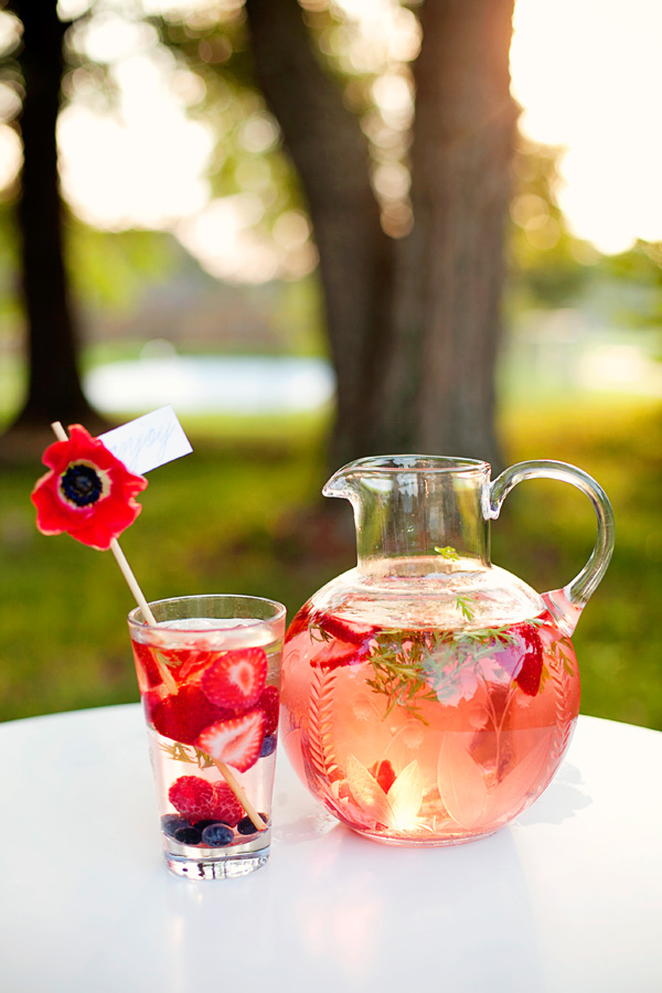 tin-can-floral-arrangements