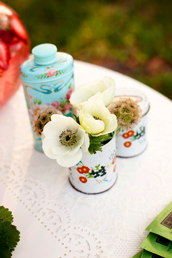 tin-can-floral-arrangements