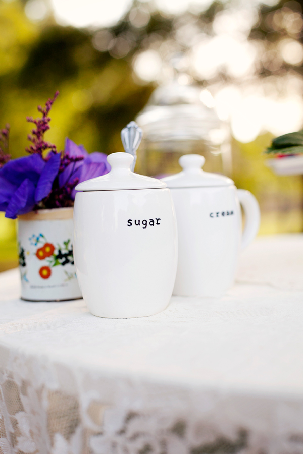 tin-can-floral-arrangements