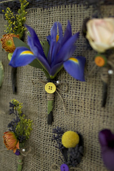 van-gogh-inspired-rustic-wedding